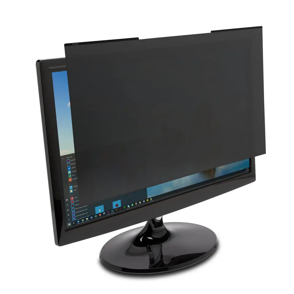 Kensington MagPro Magnetic Privacy 23.8" w sklepie Wasserman.eu