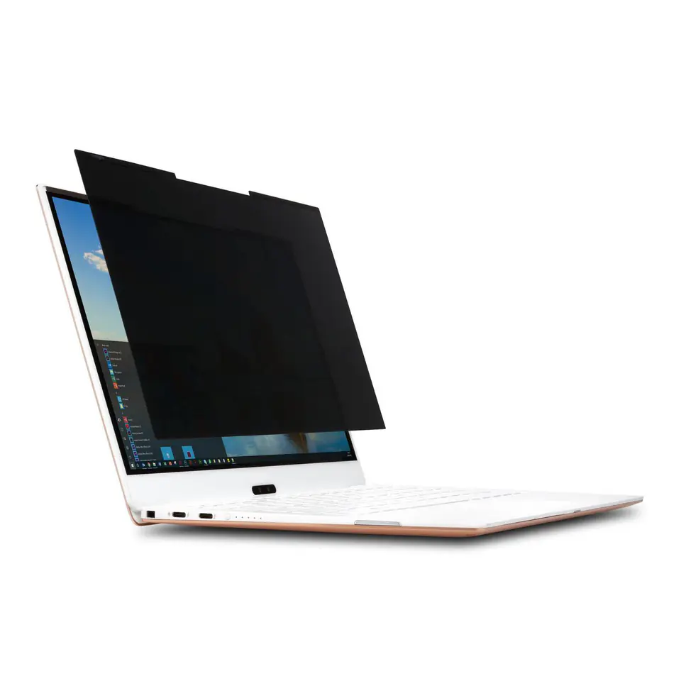 Kensington MagPro Magnetic Privacy 13.3" w sklepie Wasserman.eu