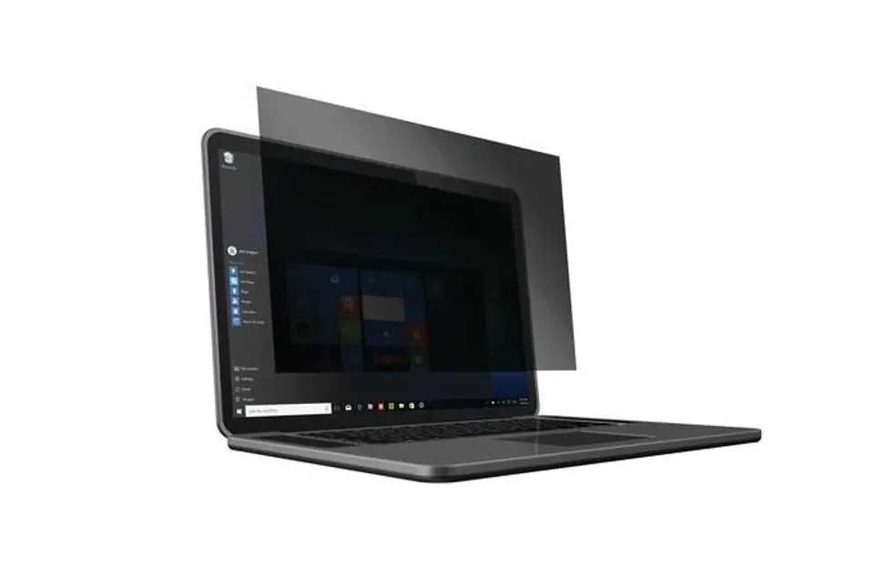 Kensington Privacy Filter Acer CB 13" w sklepie Wasserman.eu