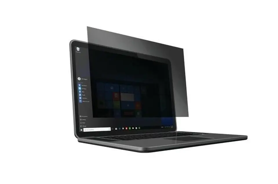 Kensington Privacy Filter Latitude 7200 w sklepie Wasserman.eu