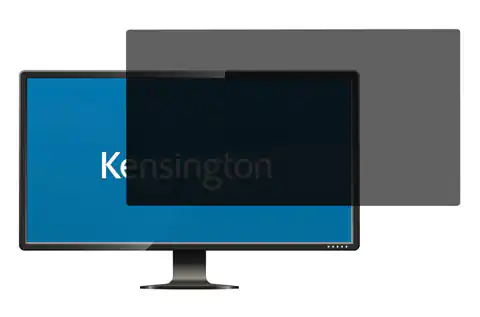 ⁨Kensington Privacy Plg - 60,4cm/23.8"⁩ w sklepie Wasserman.eu