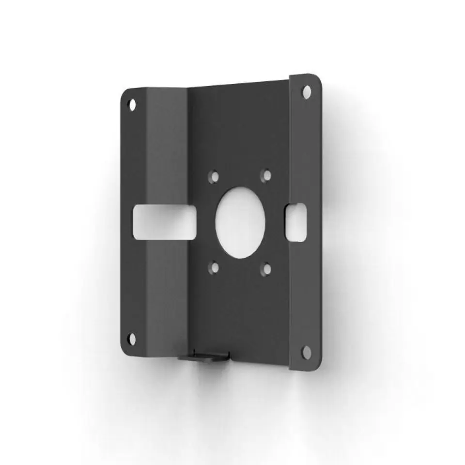 ⁨Compulocks Wall Mount Bracket with⁩ w sklepie Wasserman.eu