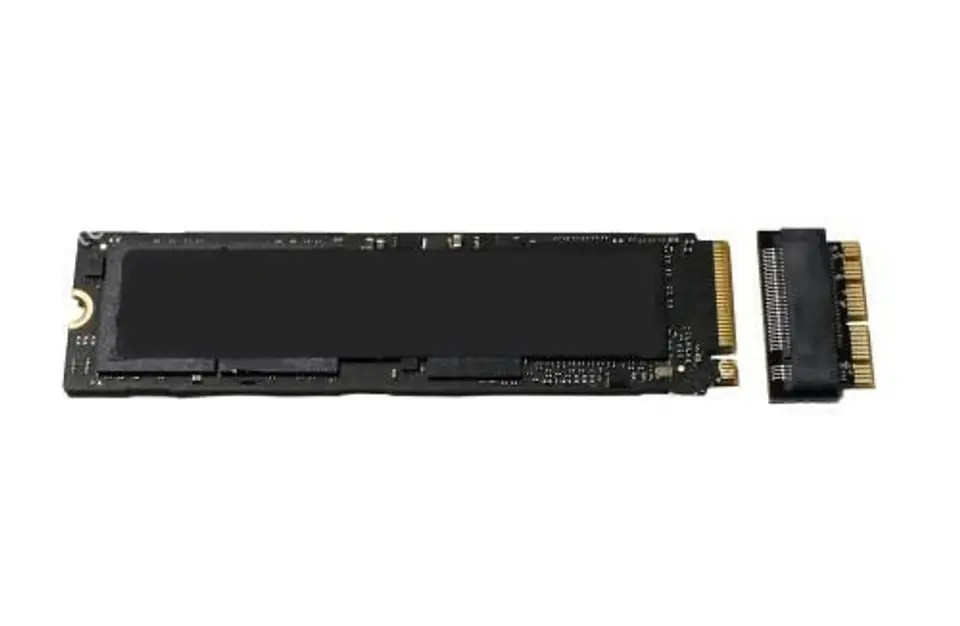 ⁨CoreParts NGFF M.2 PCIe to MacBook 12+16⁩ w sklepie Wasserman.eu