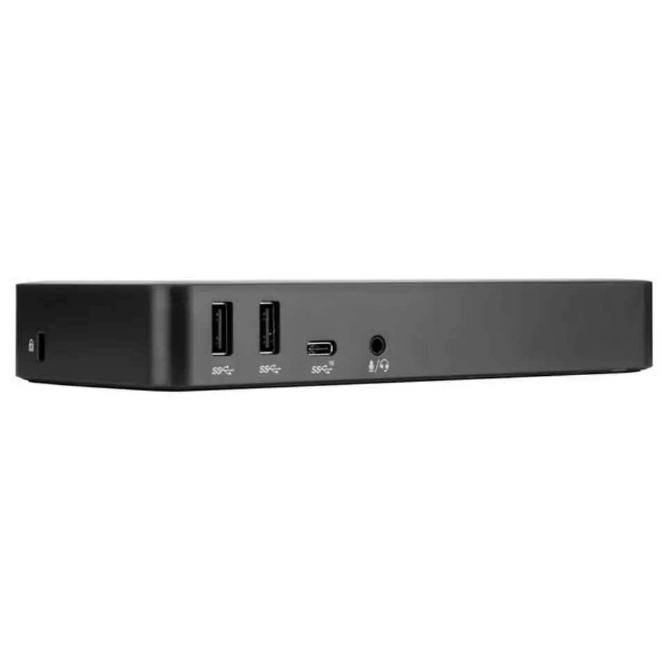 ⁨Targus USB-C Multi-Function⁩ w sklepie Wasserman.eu