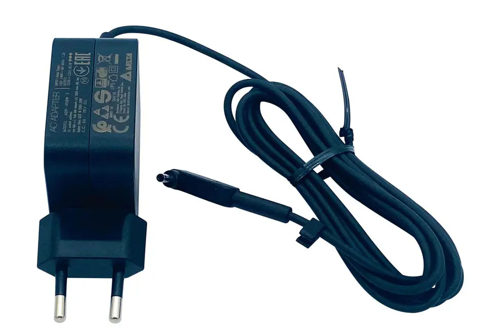 ⁨Acer AC Adapter (45W 19V)⁩ w sklepie Wasserman.eu