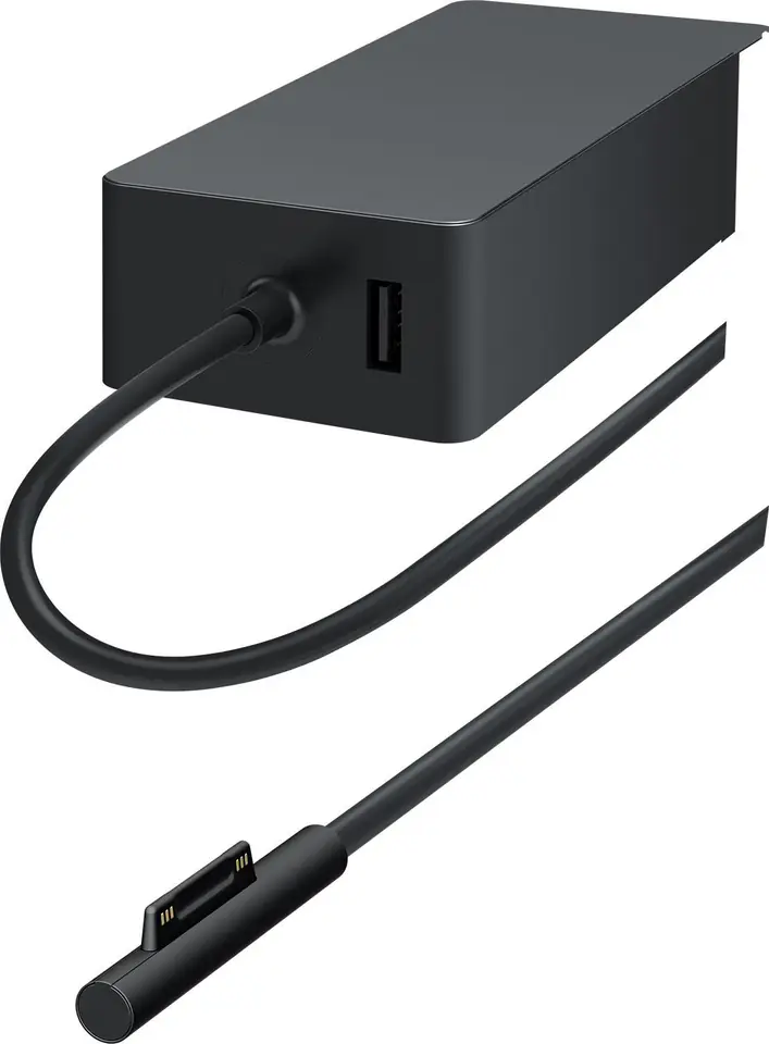 Microsoft 65W PSU for Surface Pro w sklepie Wasserman.eu