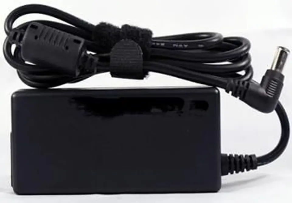 CoreParts Power Adapter for Dymo w sklepie Wasserman.eu