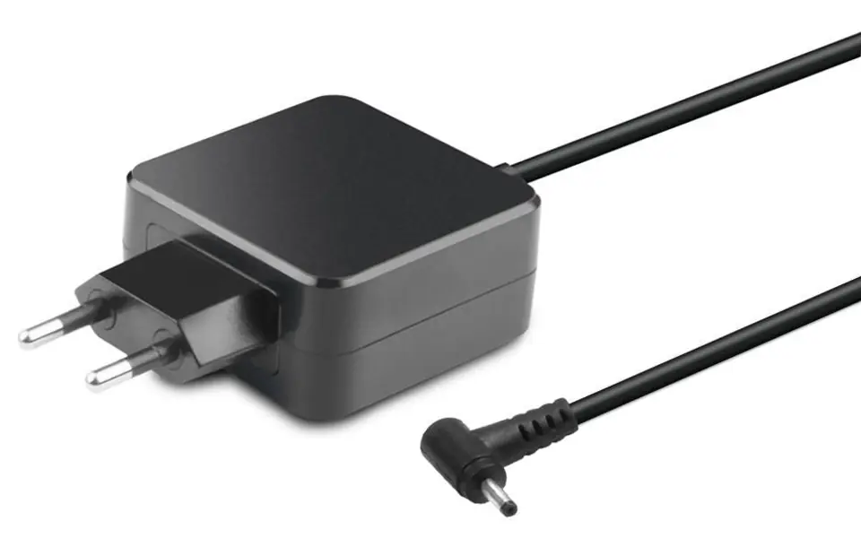 CoreParts Power Adapter for Samsung w sklepie Wasserman.eu