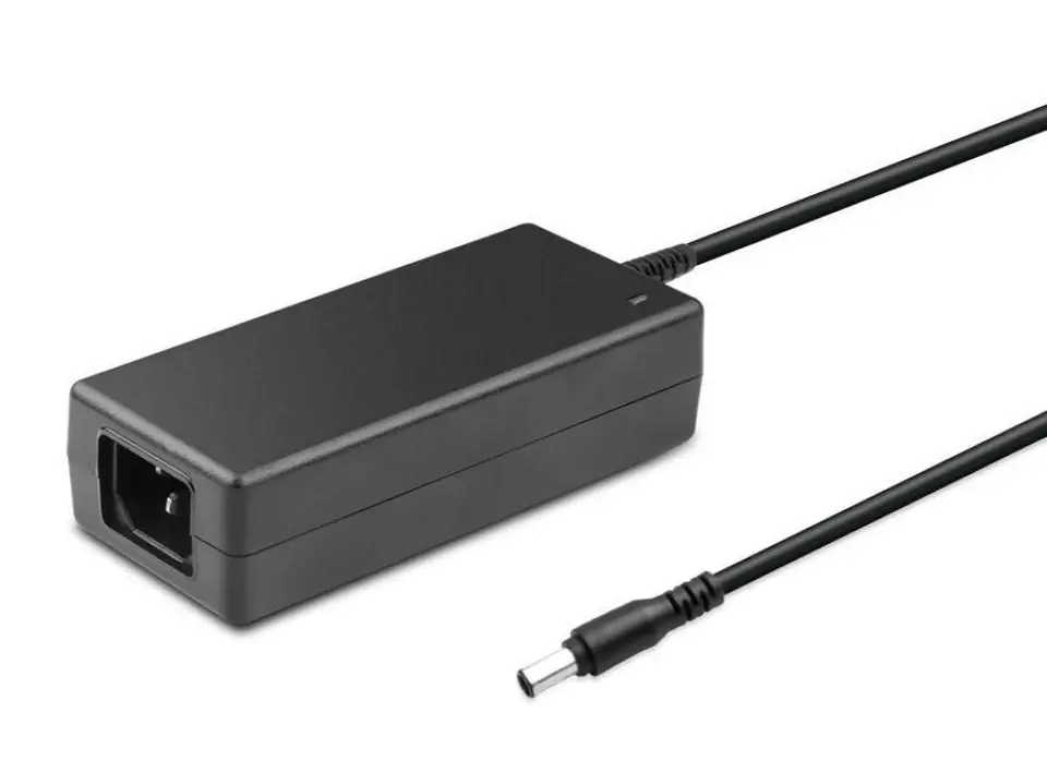 CoreParts Power Adapter for Samsung w sklepie Wasserman.eu