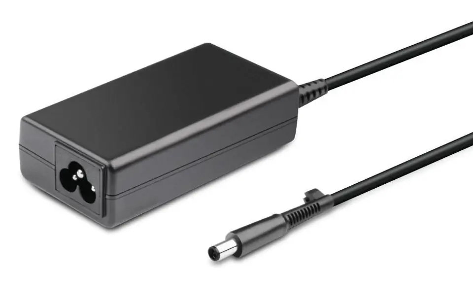 CoreParts Power Adapter for Dell w sklepie Wasserman.eu