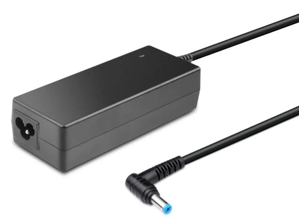 CoreParts Power Adapter for Acer w sklepie Wasserman.eu