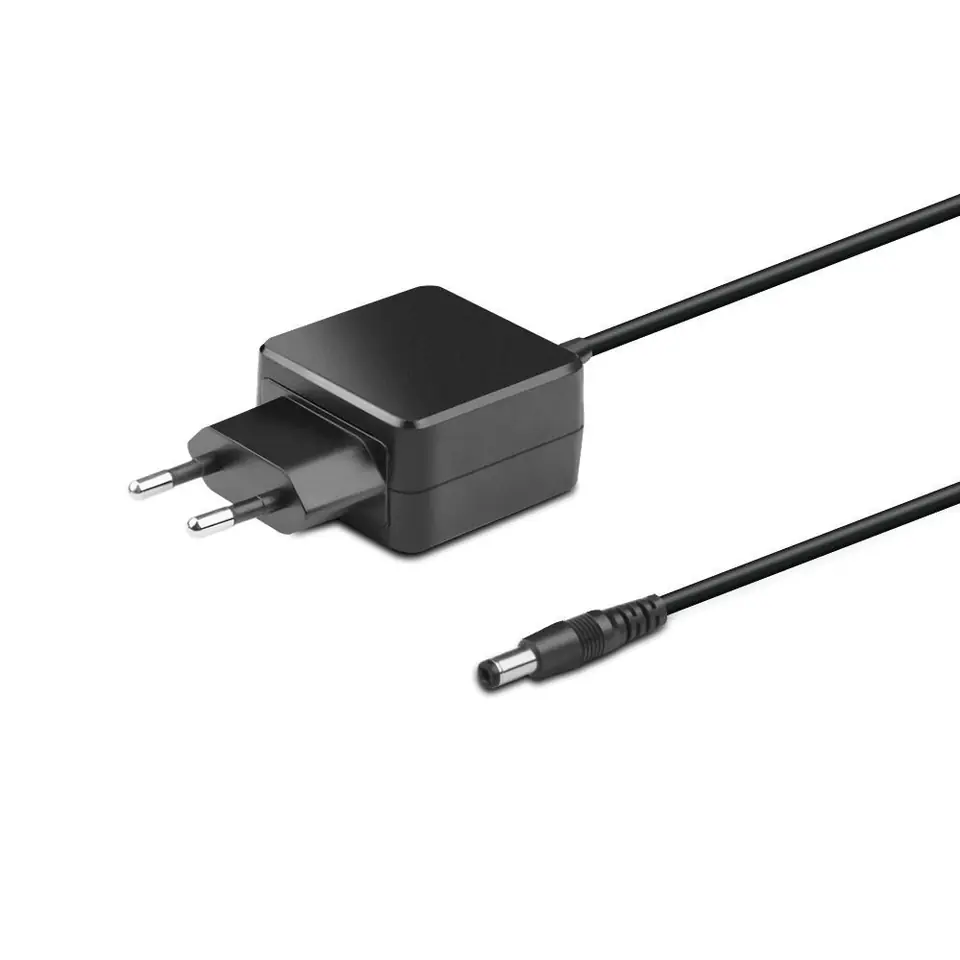 CoreParts Power Adapter for West.Digital w sklepie Wasserman.eu