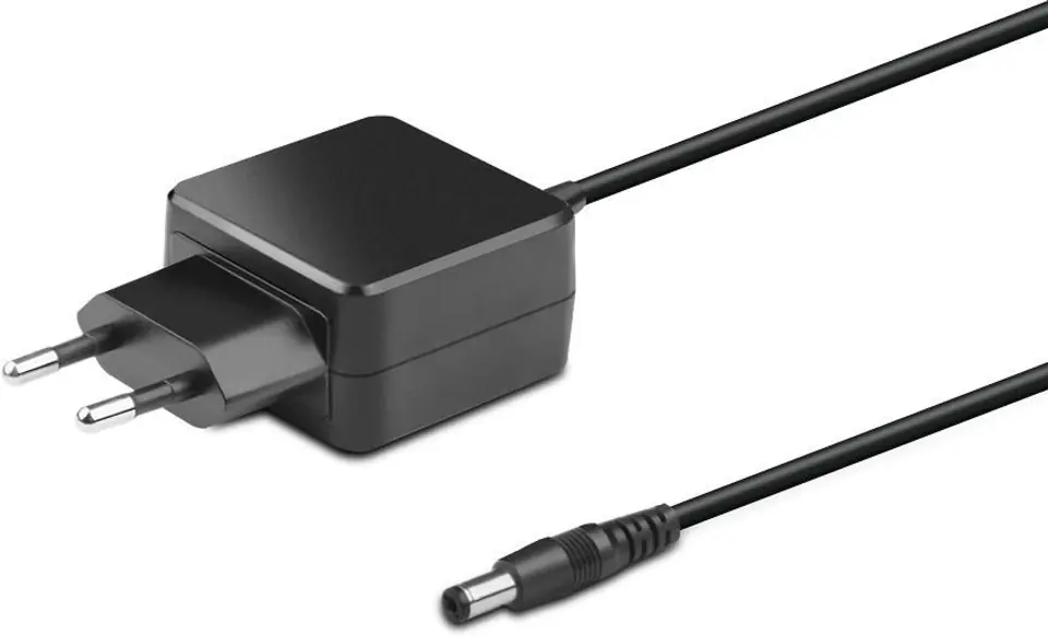 CoreParts Power Adapter 18W 12V 1.5A w sklepie Wasserman.eu