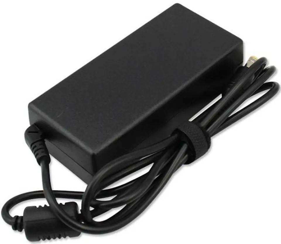 ⁨CoreParts Power Adapter for Acer⁩ w sklepie Wasserman.eu