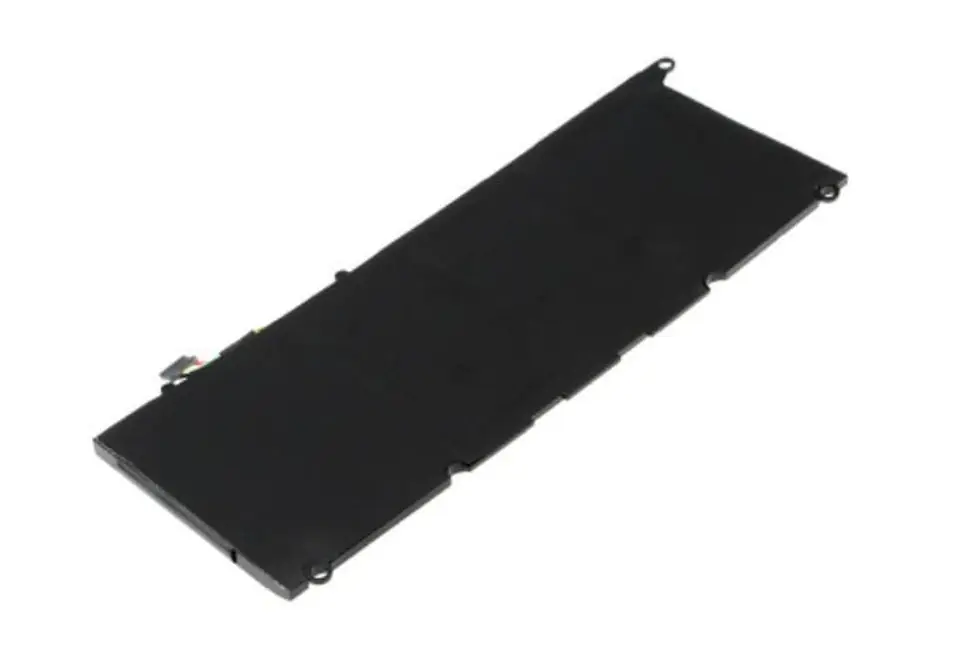 ⁨CoreParts Laptop Battery for Dell 59Wh⁩ w sklepie Wasserman.eu