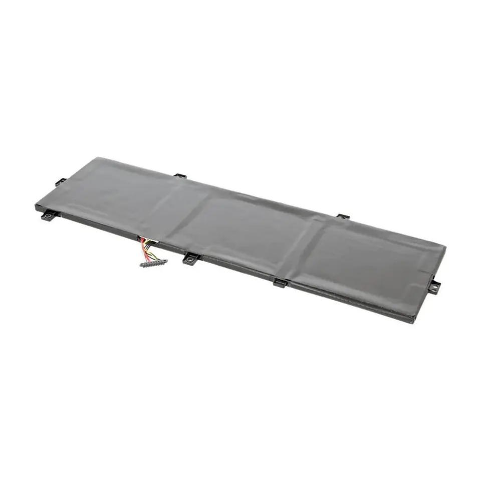 ⁨CoreParts Laptop Battery for Asus TYPE⁩ w sklepie Wasserman.eu