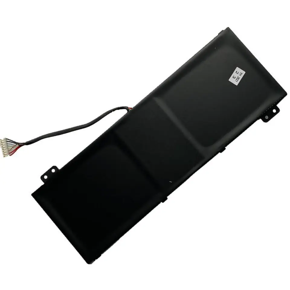 ⁨CoreParts Laptop Battery for Acer⁩ w sklepie Wasserman.eu