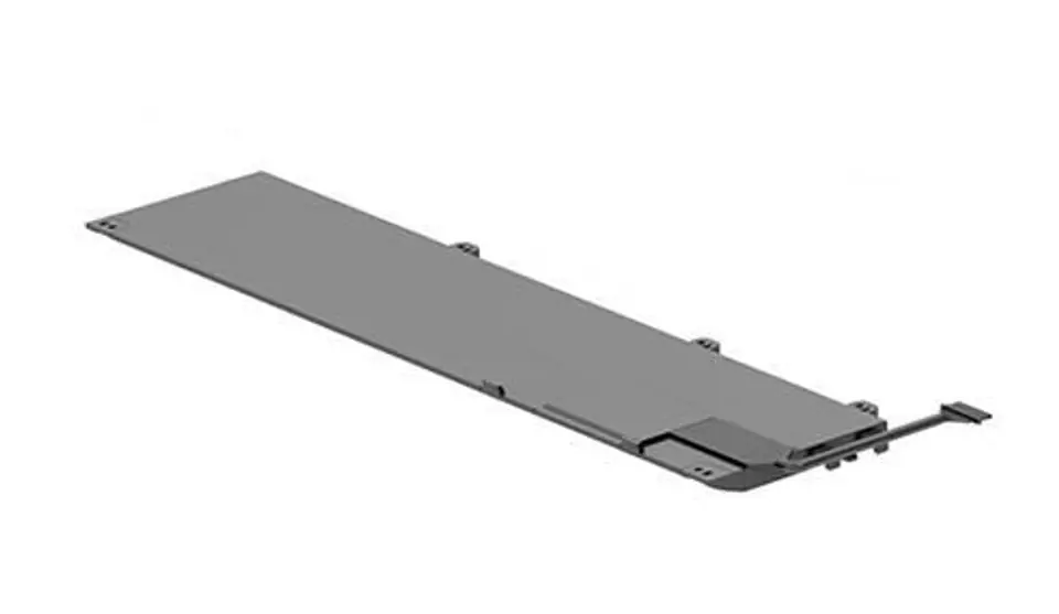 ⁨HP BATT 6C 83Wh 3.58Ah LI⁩ w sklepie Wasserman.eu