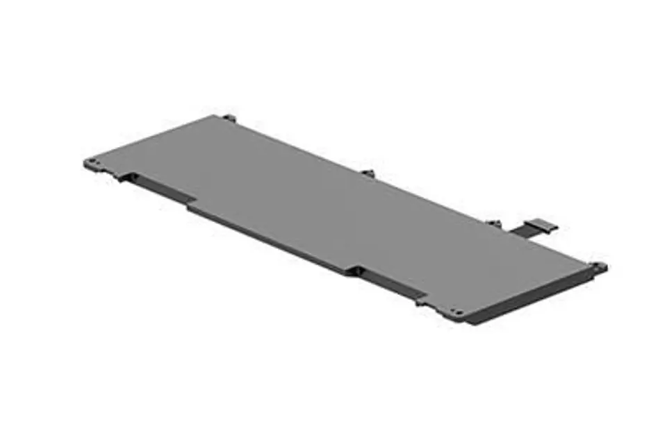 ⁨HP BATT 3C 45Wh 3.95Ah LI⁩ w sklepie Wasserman.eu