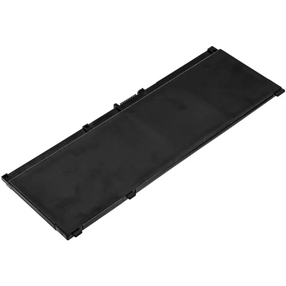 ⁨CoreParts Laptop Battery for HP 46.20Wh⁩ w sklepie Wasserman.eu