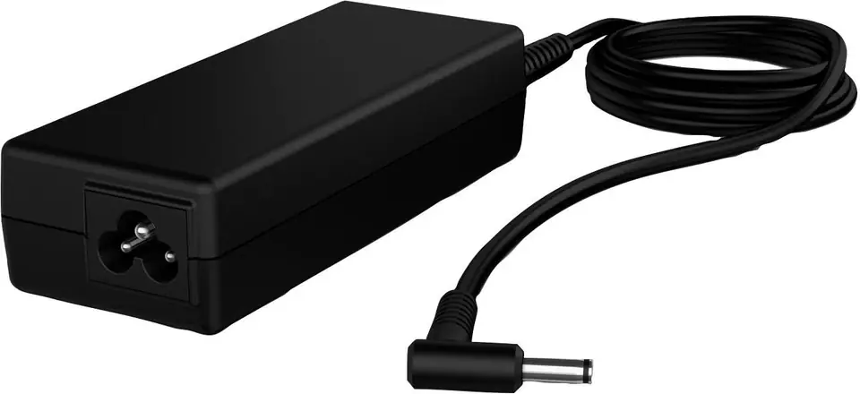 Zasilacz sieciowy HP Smart Power 90W (czarny) w sklepie Wasserman.eu
