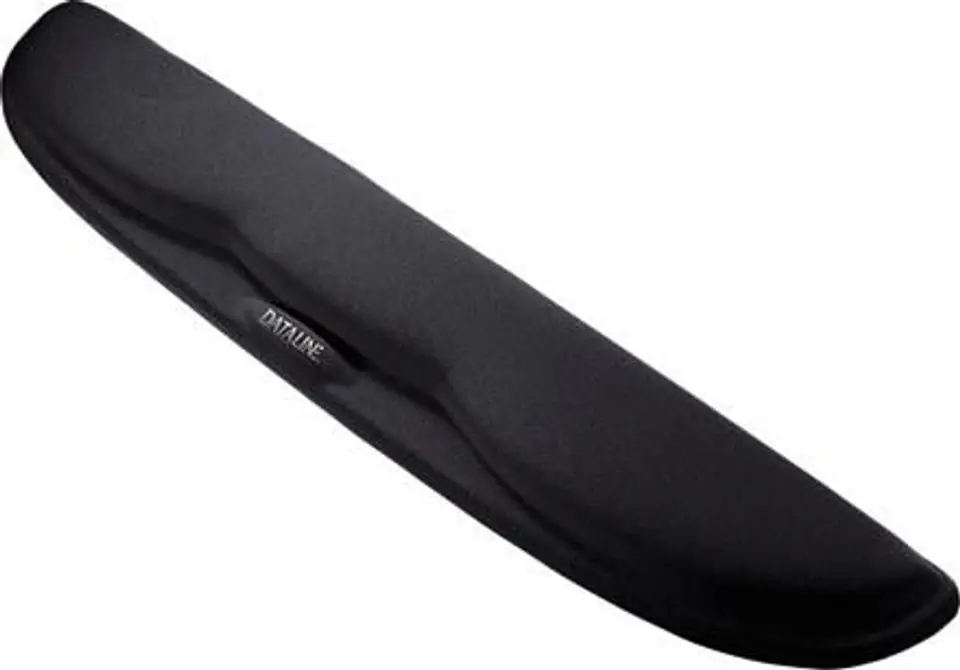 Esselte Keyboard wrist rest with gel w sklepie Wasserman.eu