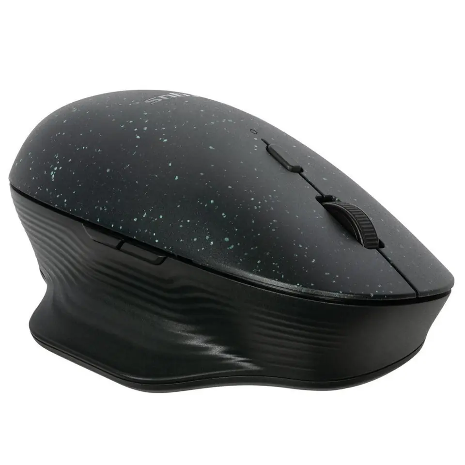 ⁨Targus ErgoFlip EcoSmart Mouse Targus⁩ w sklepie Wasserman.eu