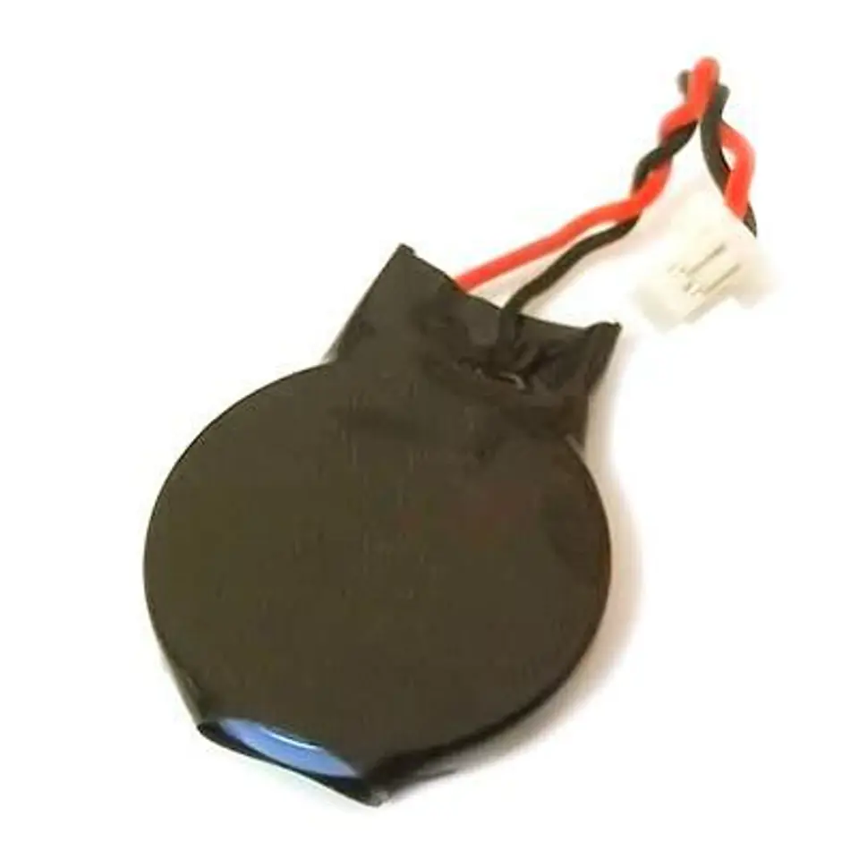 HP RTC BATTERY w sklepie Wasserman.eu