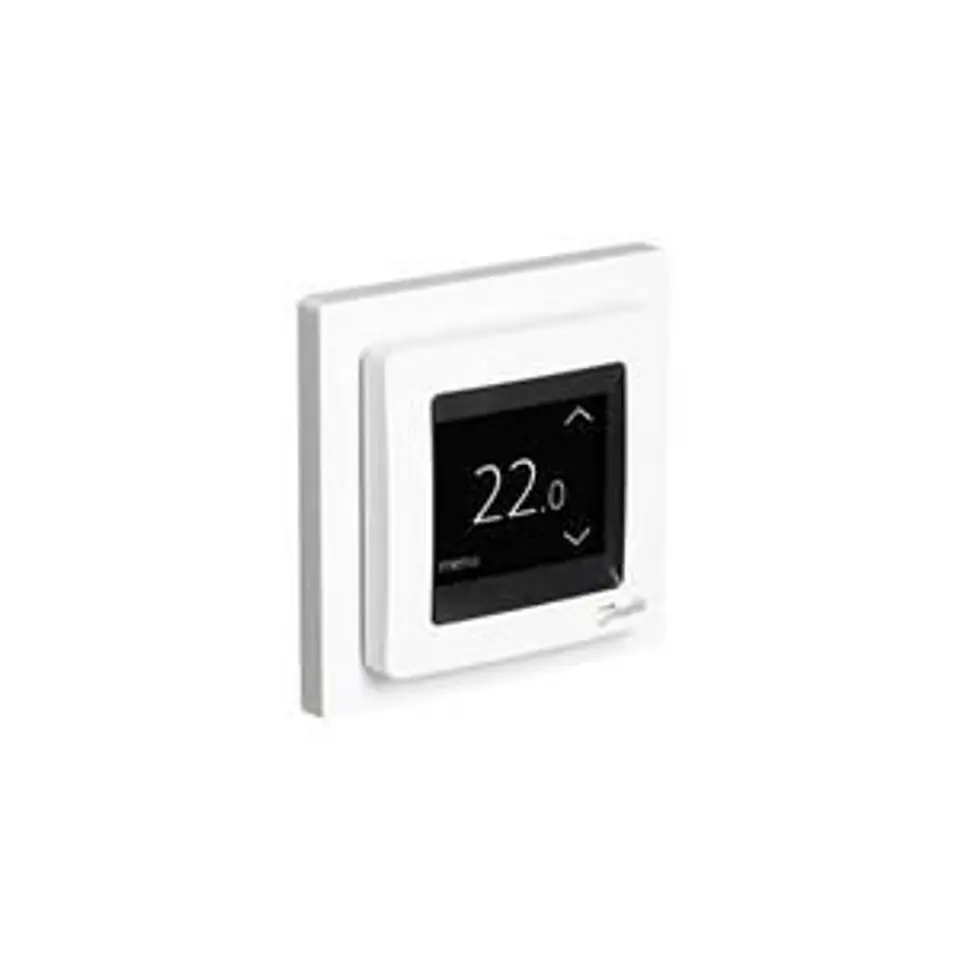 Danfoss ECtemp Touch w sklepie Wasserman.eu