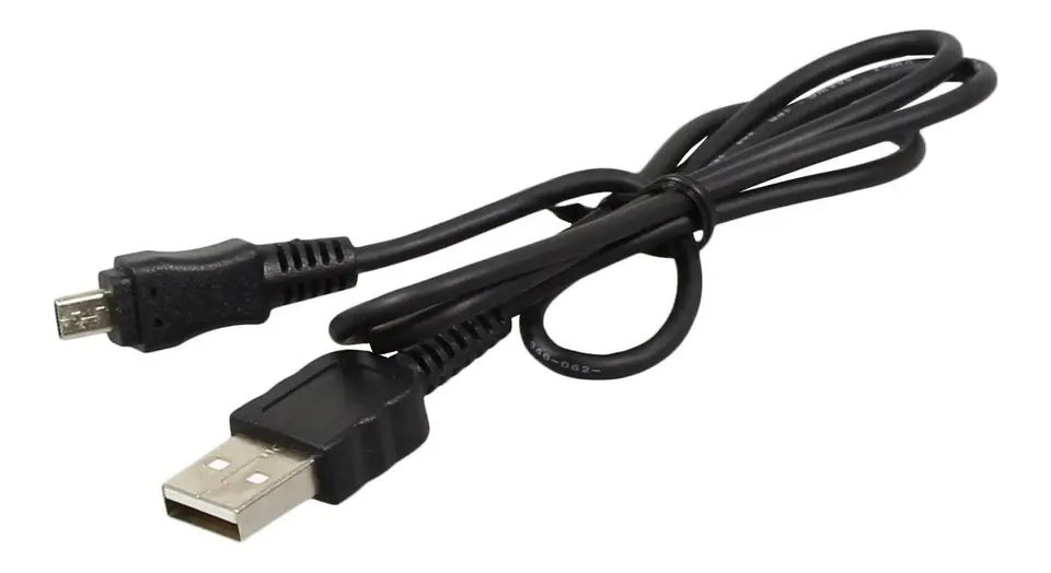 ⁨Sony Dedicated USB Cable⁩ w sklepie Wasserman.eu