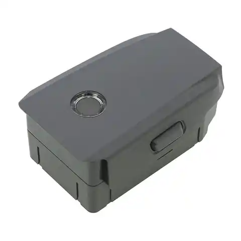 ⁨CoreParts Battery for Dji Mavic 2 Pro⁩ w sklepie Wasserman.eu