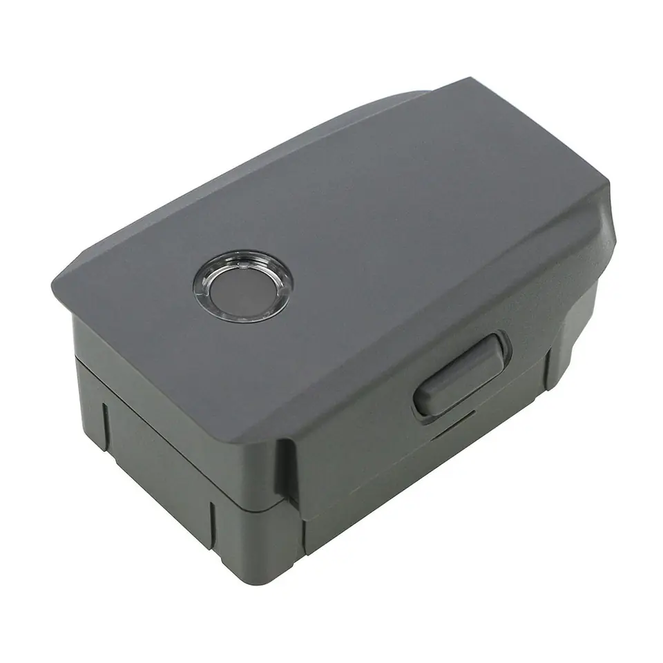 ⁨CoreParts Battery 55.44Wh Li-Pol 15.4V⁩ w sklepie Wasserman.eu