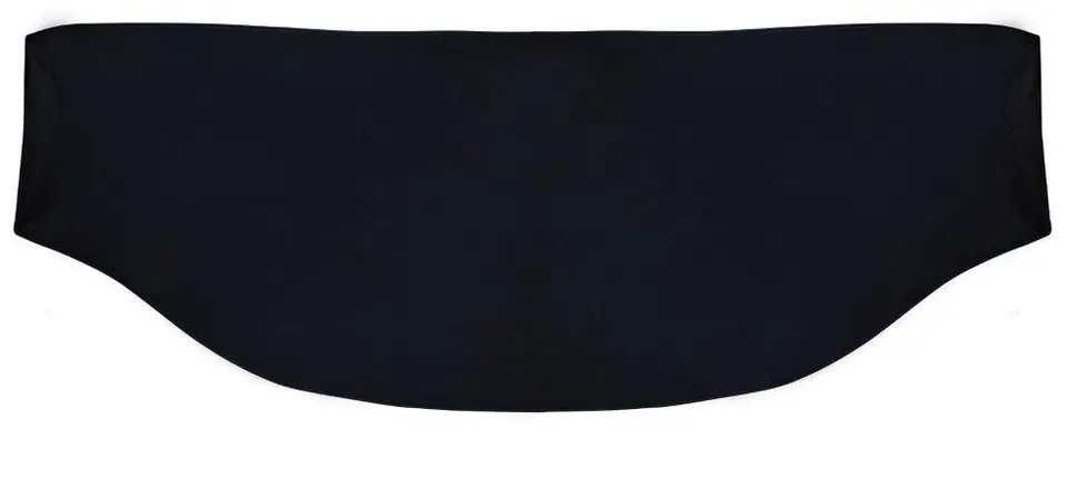 MATA PRZECIWSZRONOWA 70*156CM w sklepie Wasserman.eu