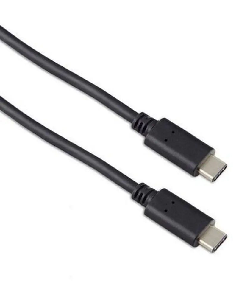 ⁨TARGUS USB Type C 1 cable⁩ at Wasserman.eu