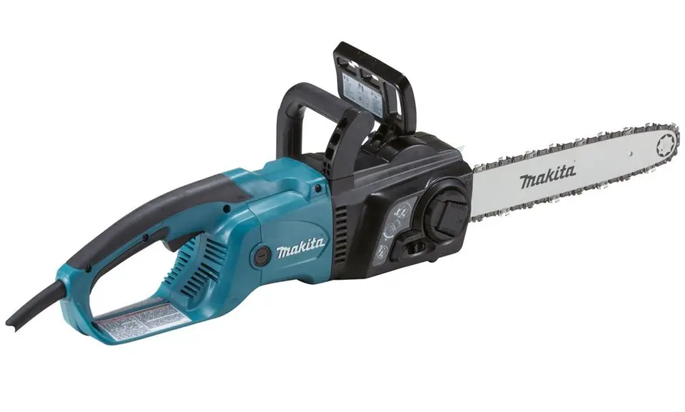 PILARKA ELEKTRYCZNA ŁAŃCUCHOWA 45CM 2000W TLC w sklepie Wasserman.eu