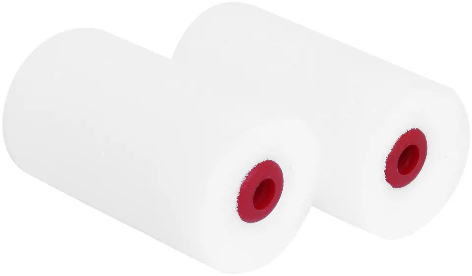 MOLTOPRENE FI35 INSERT 2 PIECES 7CM at Wasserman.eu