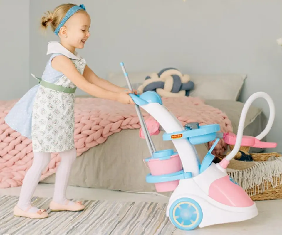 ⁨WOOPIE Zestaw Nauka Liczb Kolorów Montessori Figurki Jednorożce do Składania "Dopasuj Cyferki" 13 el.⁩ w sklepie Wasserman.eu