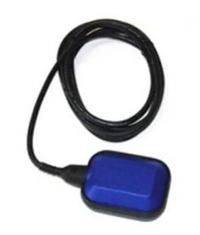 FLOAT CONTROLLER 0.5MB at Wasserman.eu