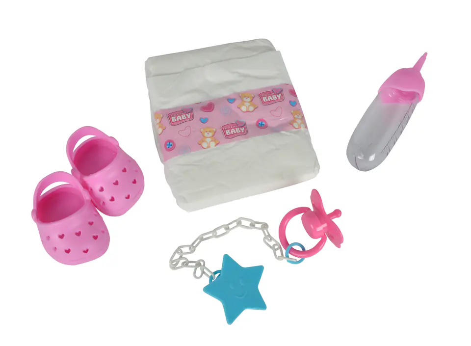 ⁨Elektroniczna Gra w Kółko i Krzyżyk⁩ w sklepie Wasserman.eu