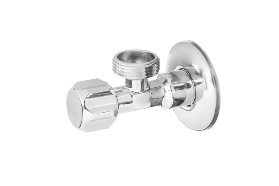 ANGLED MUSHROOM VALVE FOR LOWER FLUSH' at Wasserman.eu