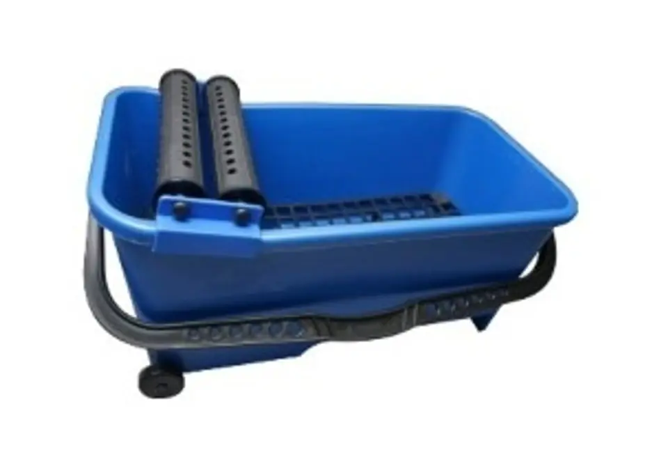 MINI GLAZING SET at Wasserman.eu