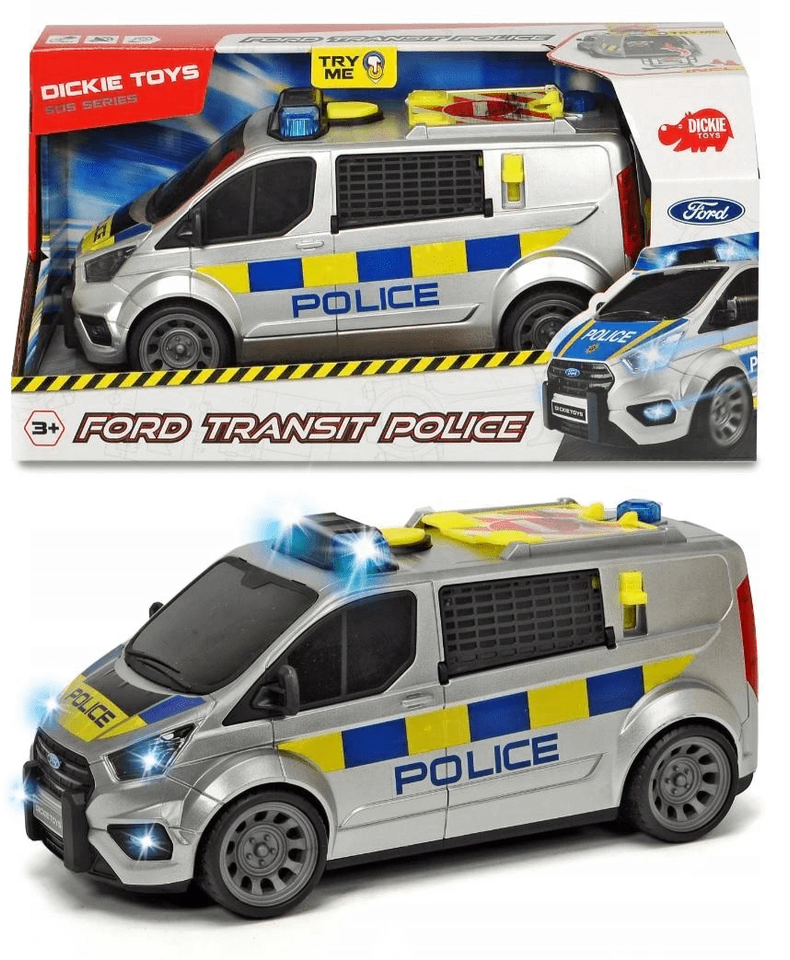 ⁨WOOPIE ROYAL Lalka Emi Świąteczna Księżniczka z Misiem⁩ w sklepie Wasserman.eu