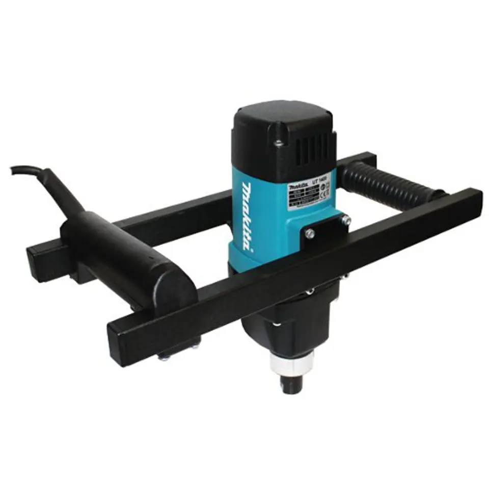 ⁨Makita UT1400 power stirrer 1300 W 580 RPM⁩ at Wasserman.eu