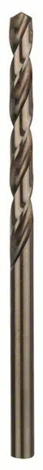 ⁨DRILL BIT HSS-CO 135 4,8/52MM⁩ at Wasserman.eu