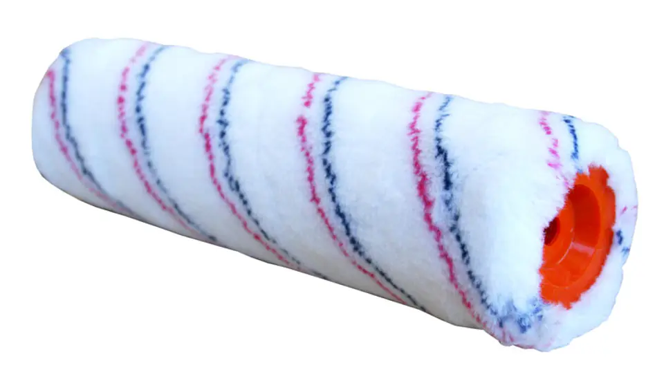 MULTI PROFESSIONAL FLEECE INSERT 11MM 18CM at Wasserman.eu