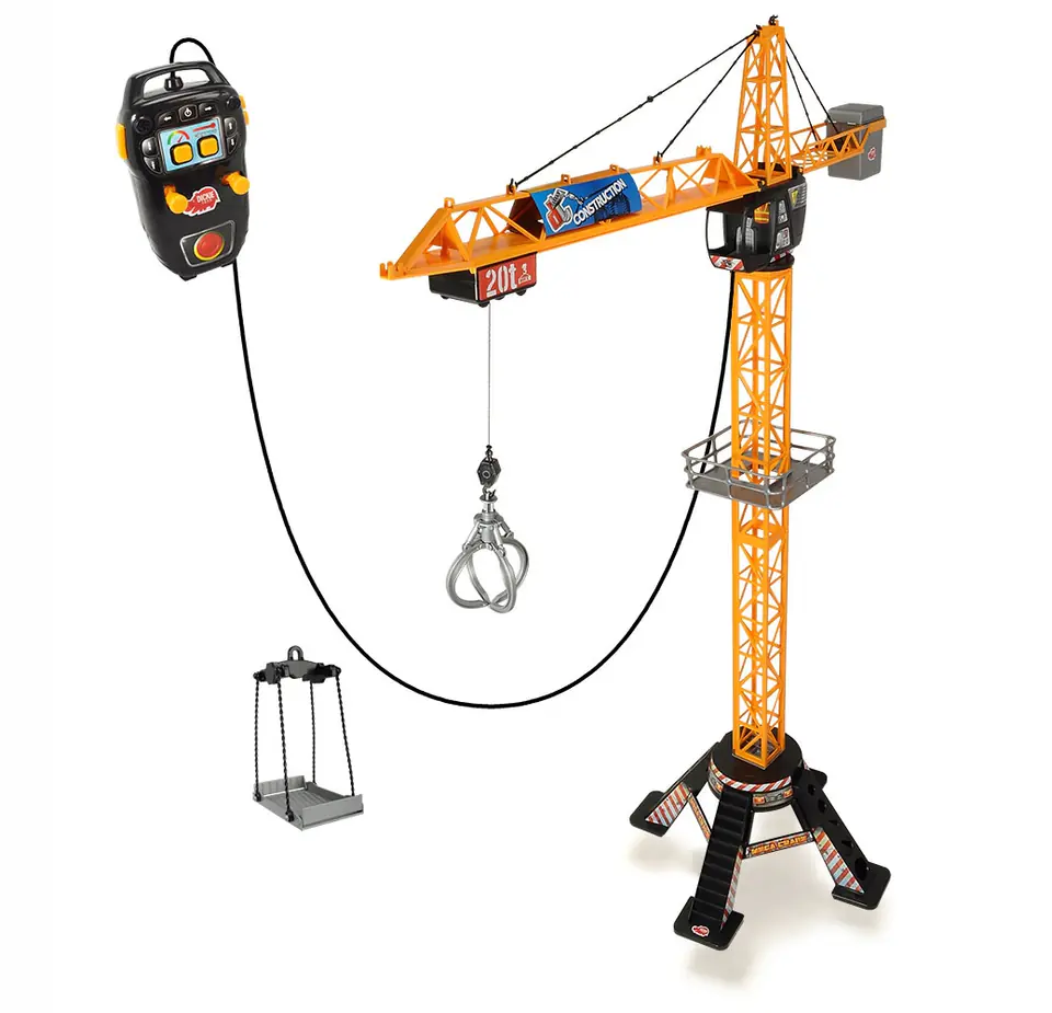 ⁨TOOKY TOY Tablica Manipulacyjna Zamki Zębatki Sorter Zegar⁩ w sklepie Wasserman.eu