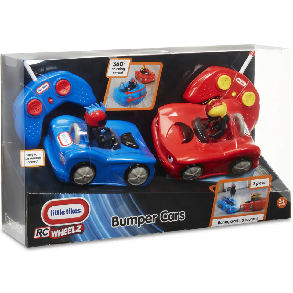 ⁨WOOPIE Pistolet na Wodę Elektryczny Automatyczny Merkury⁩ w sklepie Wasserman.eu