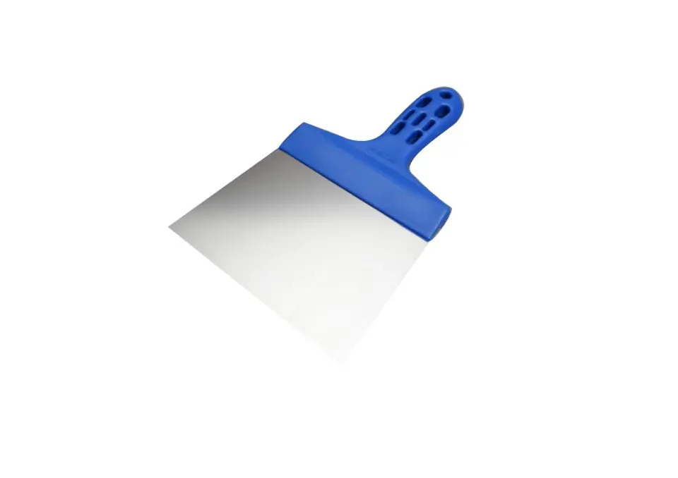 ⁨STAINLESS STEEL PUTTY 130*90⁩ at Wasserman.eu