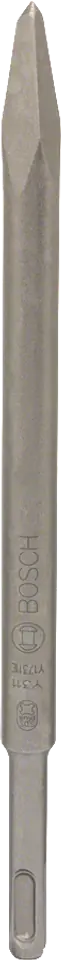 DŁUTO SZPIC SDS-PLUS 250 MM w sklepie Wasserman.eu