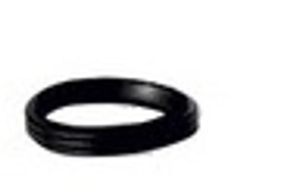 ⁨LIP SEALING RING KPL 75MM⁩ at Wasserman.eu